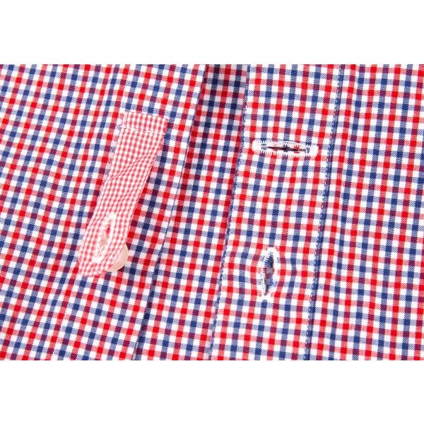 JUNYA WATANABE MAN ジュンヤワタナベマン コムデギャルソン ギンガム