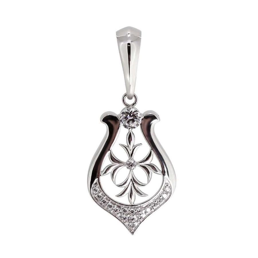 プラチナ ネックレス トップ のみ 喜平用 ペンダントトップ メンズ