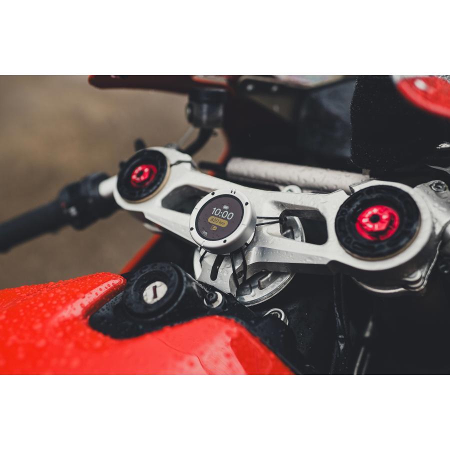 Beeline(ビーライン) ビーラインモト2 Moto2 バイク ナビゲーション