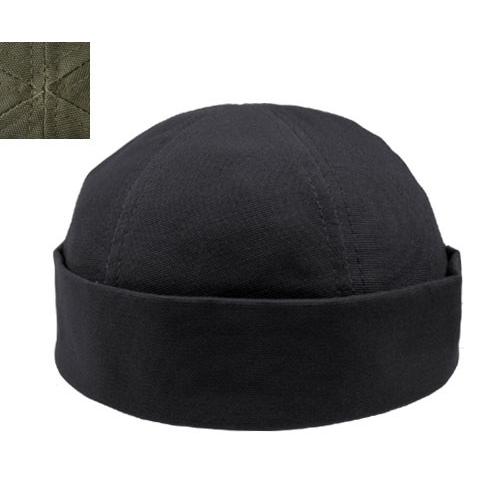 NEW YORK HAT（ニューヨークハット） 6264 Canvas Thug キャンバス