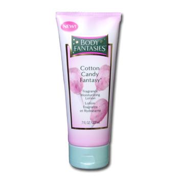 Body Fantasies Body Lotion(ボディファンタジー・ボディローション