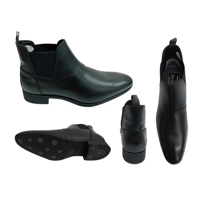 KATHARINE HAMNETT（キャサリンハムネット） ロンドン KATHARINE