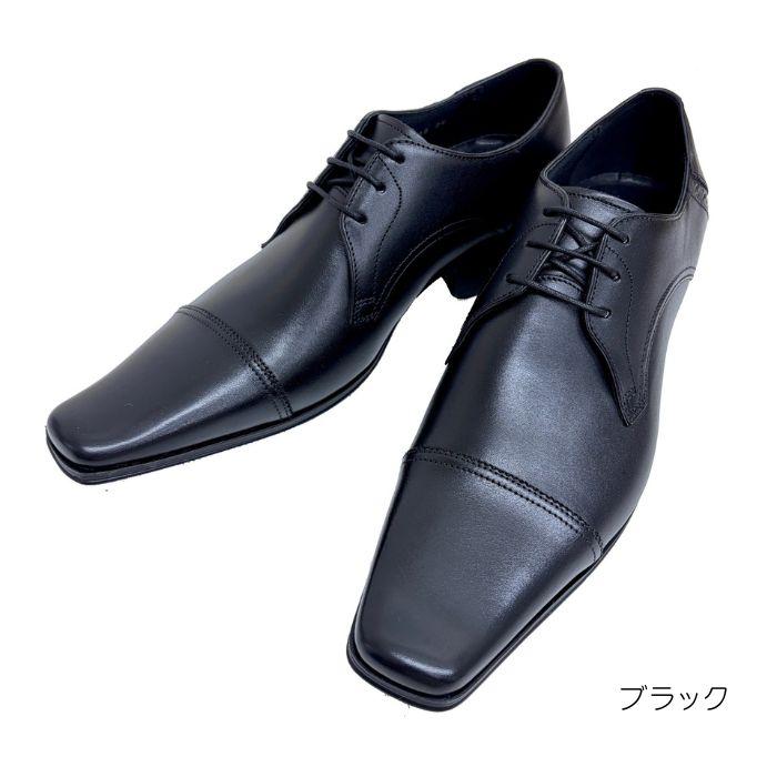 KATHARINE HAMNETT（キャサリンハムネット） ロンドン KATHARINE