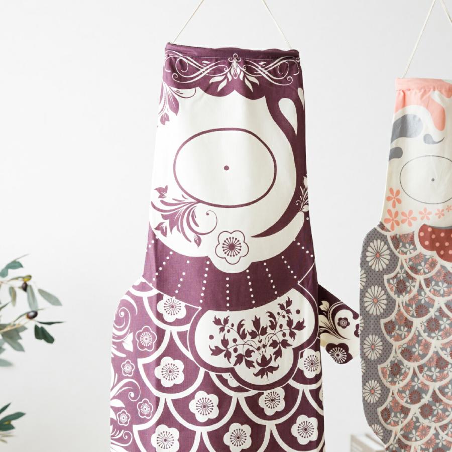 こいのぼり 鯉のぼり 室内用 Madame MO Famille-Set マダム・モー