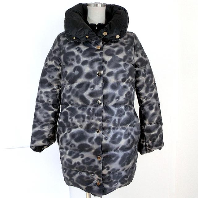 MONCLER（モンクレール） 最終セール レディース サイズ (0) ダウン