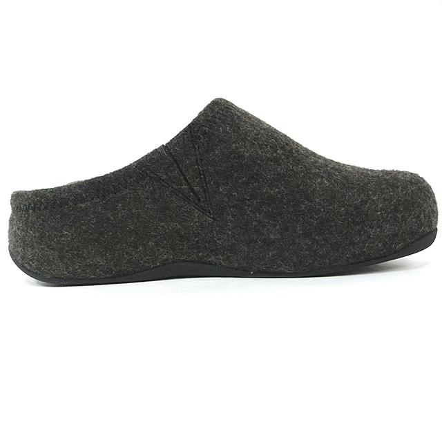 FitFlop（フィットフロップ） レディース サボ サンダル クロッグ