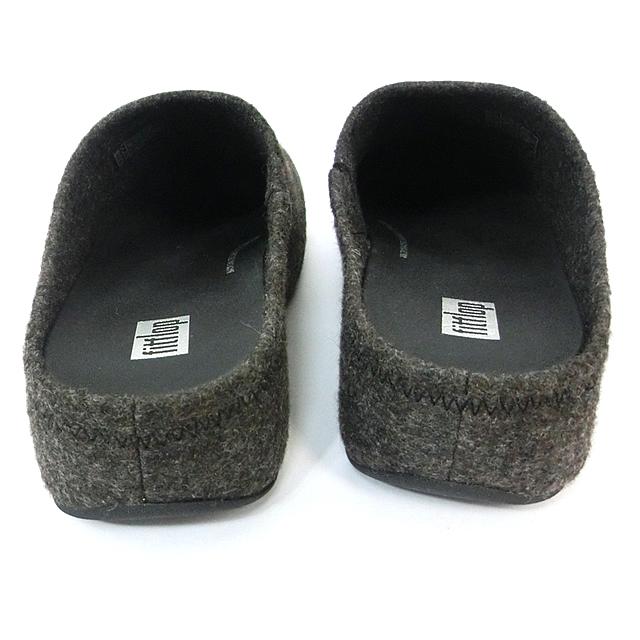 FitFlop（フィットフロップ） レディース サボ サンダル クロッグ