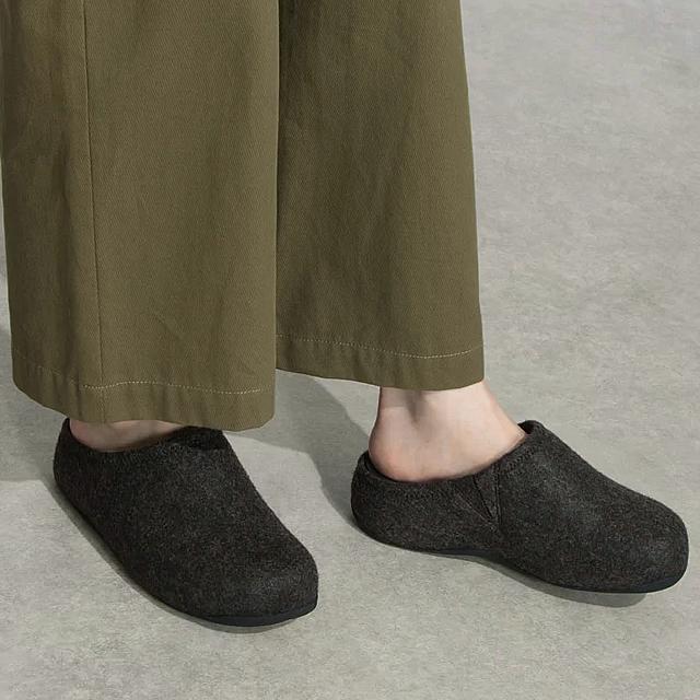 FitFlop（フィットフロップ） レディース サボ サンダル クロッグ