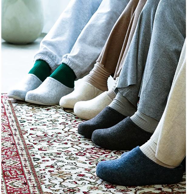 FitFlop（フィットフロップ） レディース サボ サンダル クロッグ