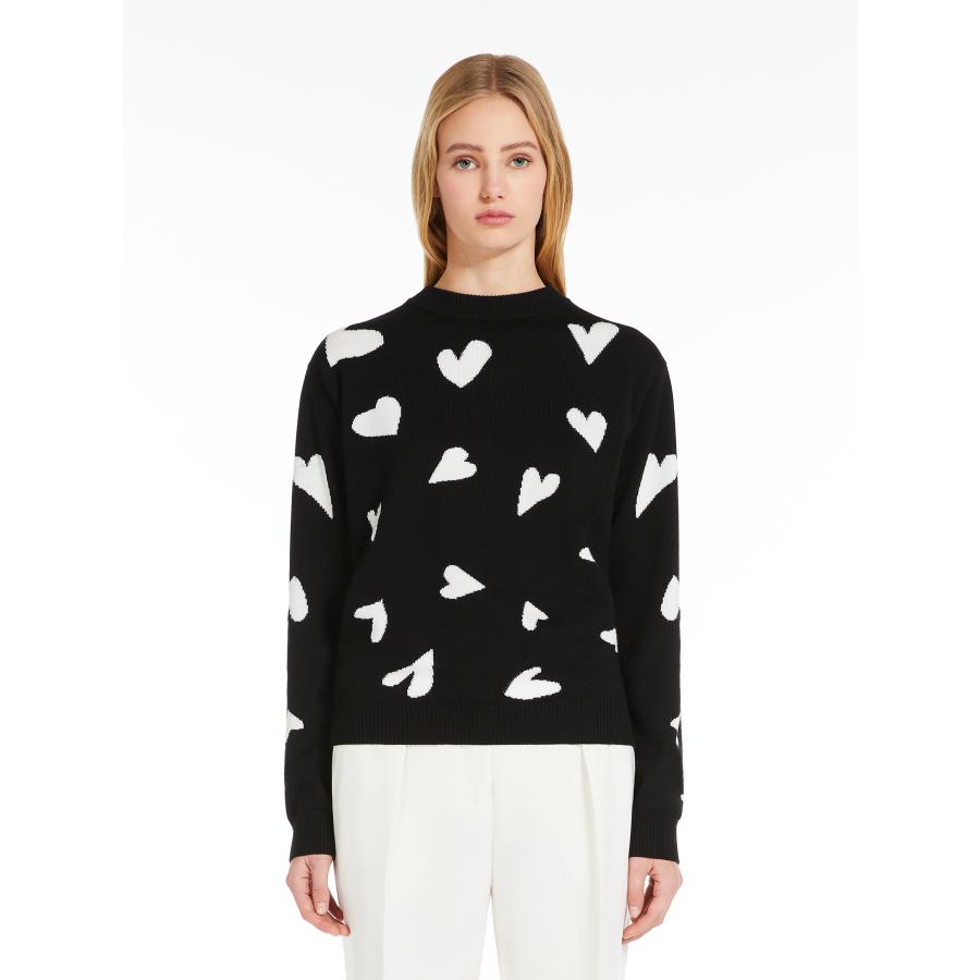 Max Mara（マックスマーラ） 【限定40%OFF】 STUDIO レディース ピュア