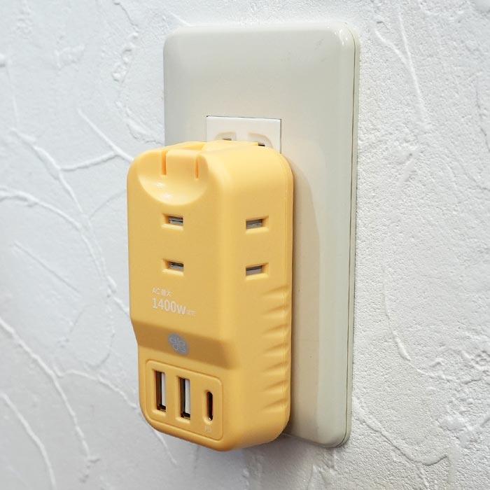 アポロシンコンセント セット Amazon.co.jp: アポロシンコンセント (お