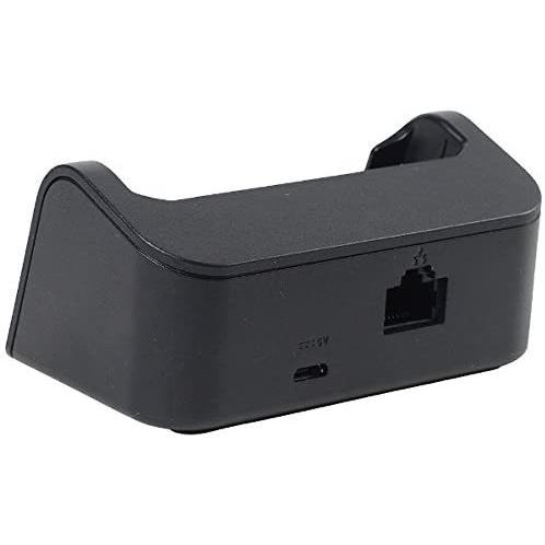 富士ソフト FS030W専用クレードル 新品 : プレミアムショップ - 通販