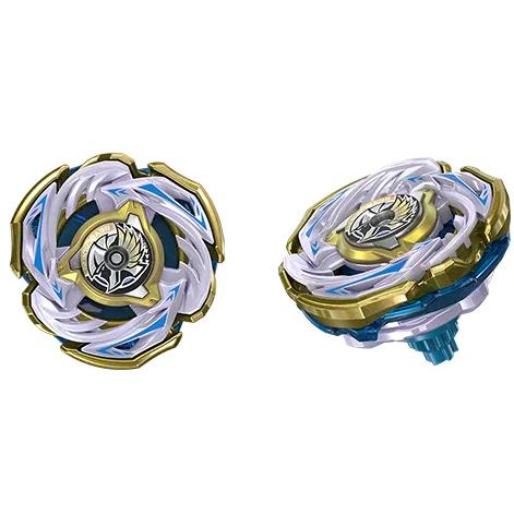 ジ*ジ様 未開封 ワルキューレボルトS4-70V メタルコートゴールド