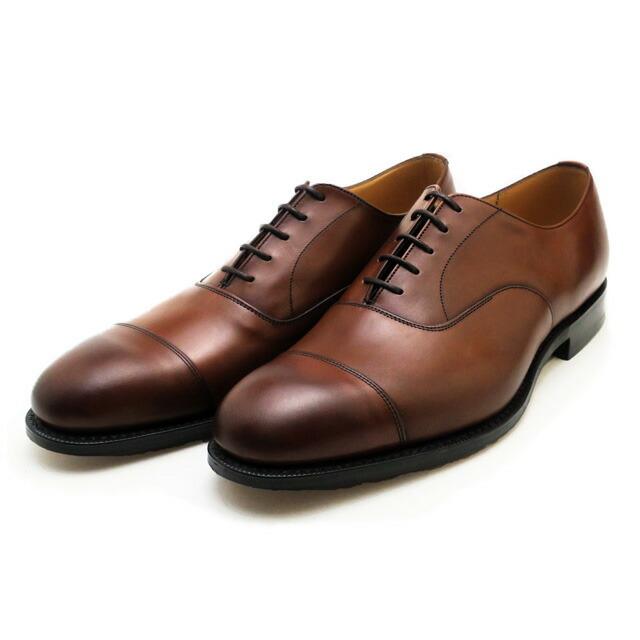 Church's（チャーチ） 靴 コンサル ウォルナット メンズ ビジネス