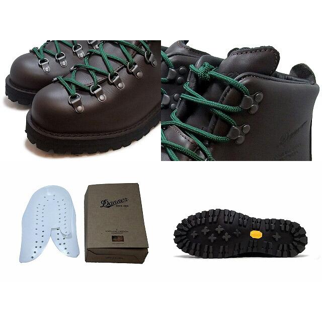 Danner（ダナー） マウンテンライト2 DANNER MOUNTAIN LIGHT2 30800
