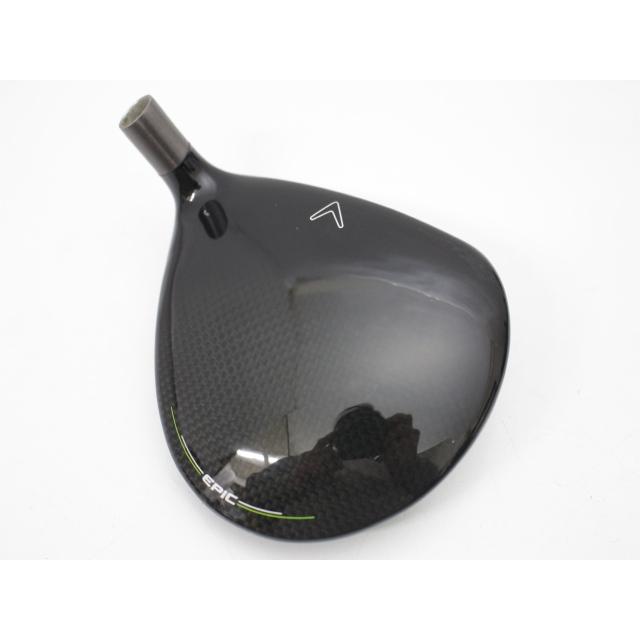 Callaway（キャロウェイ） エピックマックス EPIC MAX ヘッドのみ///15