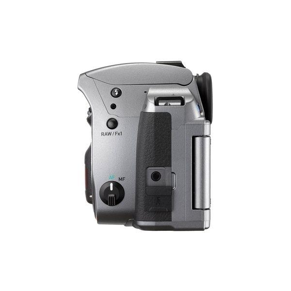 ペンタックス 中古 1年保証 美品 PENTAX K-70 DA 18-135mm WR レンズ