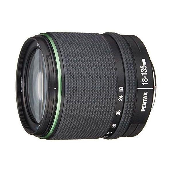 ペンタックス 中古 1年保証 美品 PENTAX K-70 DA 18-135mm WR レンズ
