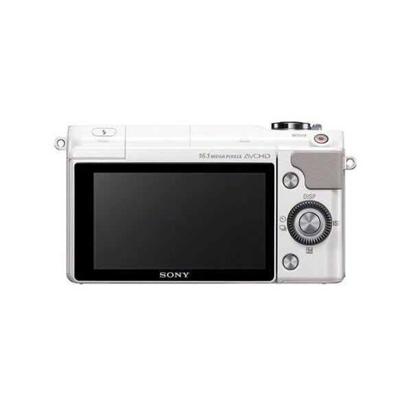 SONY（ソニー） 中古 1年保証 美品 SONY NEX-3N パワーズームレンズ
