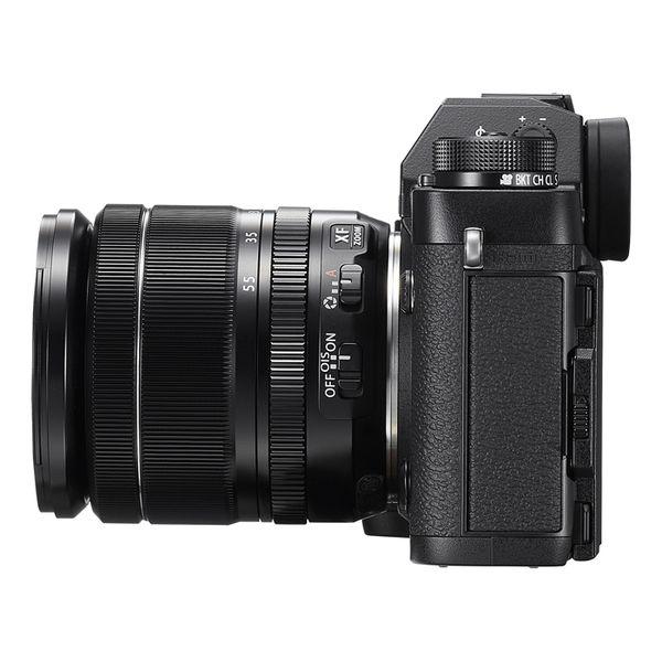 FUJIFILM（フジフイルム） 中古 1年保証 美品 FUJIFILM X-T2 XF 18