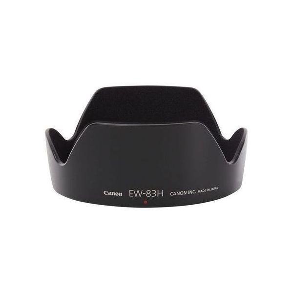 キヤノン（Canon） 中古 1年保証 美品 Canon EF 24-105mm F4L IS USM