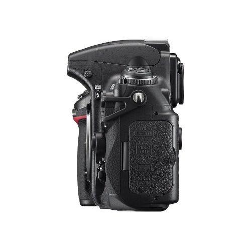 ニコン（Nikon） 中古 1年保証 美品 Nikon D700 ボディ : Premier
