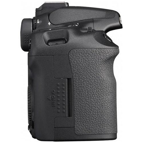 キヤノン（Canon） 中古 1年保証 美品 Canon EOS 50D EF-S 18-200mm