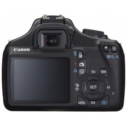キヤノン（Canon） 中古 1年保証 美品 Canon EOS Kiss X50 ボディ
