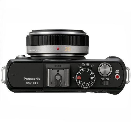 Panasonic（パナソニック） 中古 1年保証 美品 Panasonic LUMIX DMC