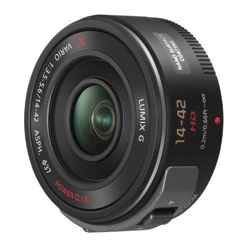 Panasonic（パナソニック） 中古 1年保証 美品 Panasonic LUMIX DMC