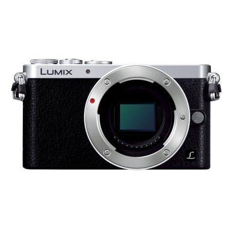 Panasonic（パナソニック） 中古 1年保証 美品 Panasonic LUMIX DMC