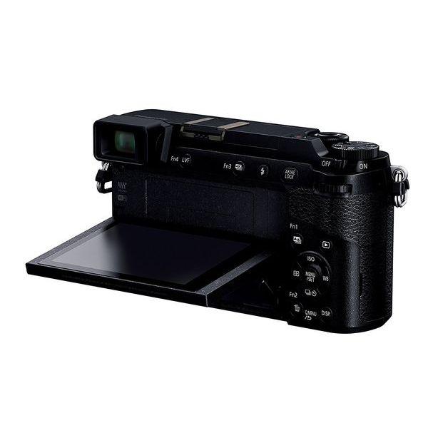 Panasonic（パナソニック） 中古 1年保証 美品 Panasonic LUMIX GX7