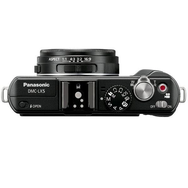Panasonic（パナソニック） 中古 1年保証 美品 Panasonic LUMIX DMC