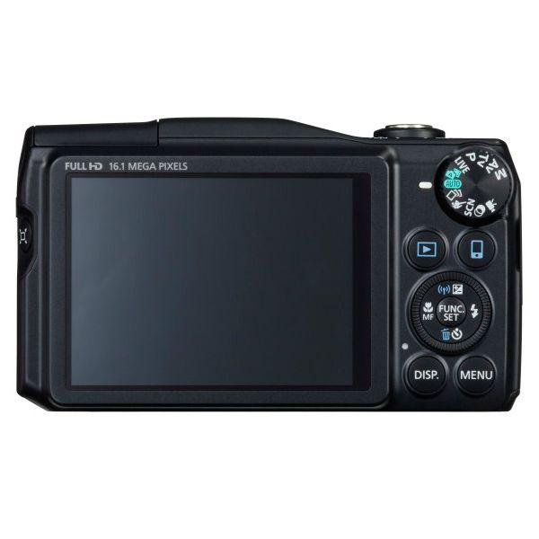 キヤノン（Canon） 中古 1年保証 美品 Canon PowerShot SX700 HS