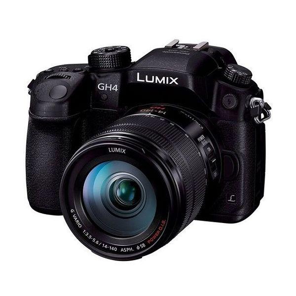 Panasonic（パナソニック） 中古 1年保証 美品 Panasonic LUMIX DMC