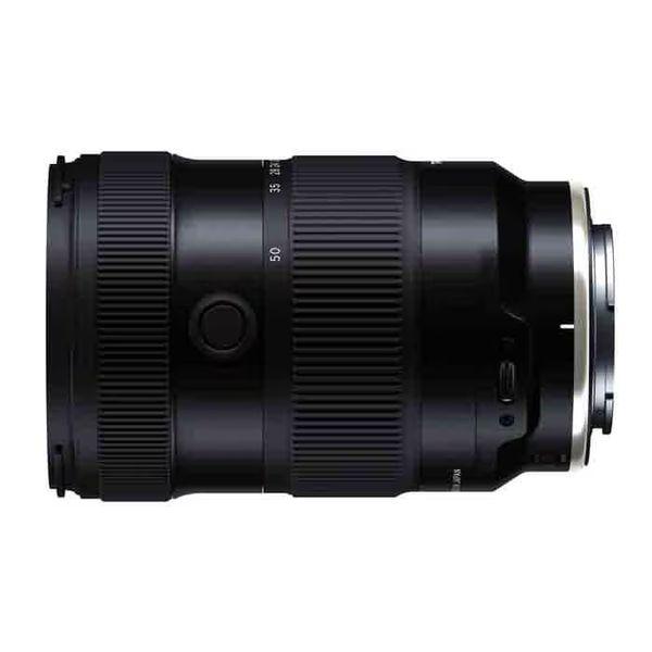 TAMRON（タムロン） 中古 1年保証 美品 TAMRON 17-50mm F4 Di III VXD