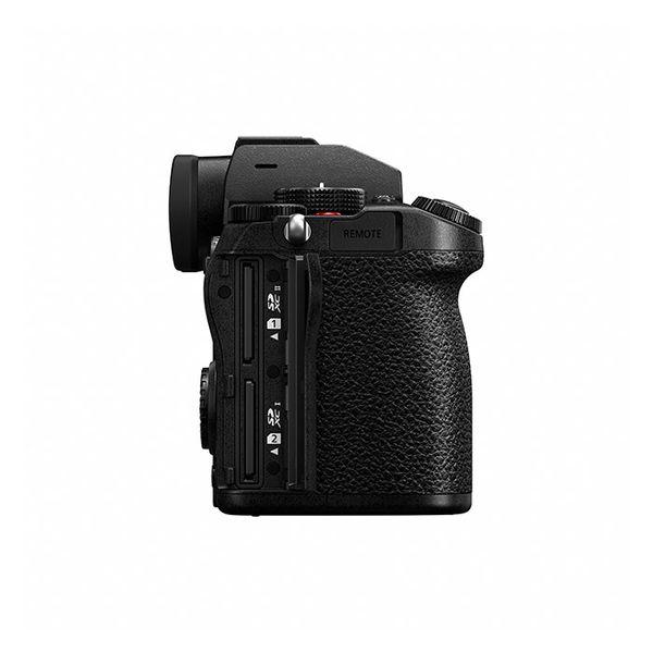 LUMIX DC-S5 ボディ 中古美品 LUMIX DC-S5 ボディ 中古価格比較 - 価格.com