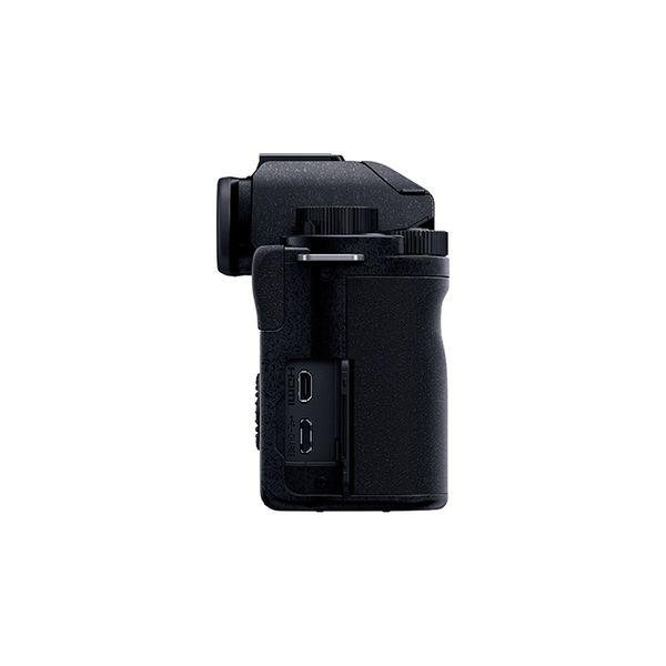 Panasonic（パナソニック） 中古 1年保証 美品 Panasonic LUMIX G100