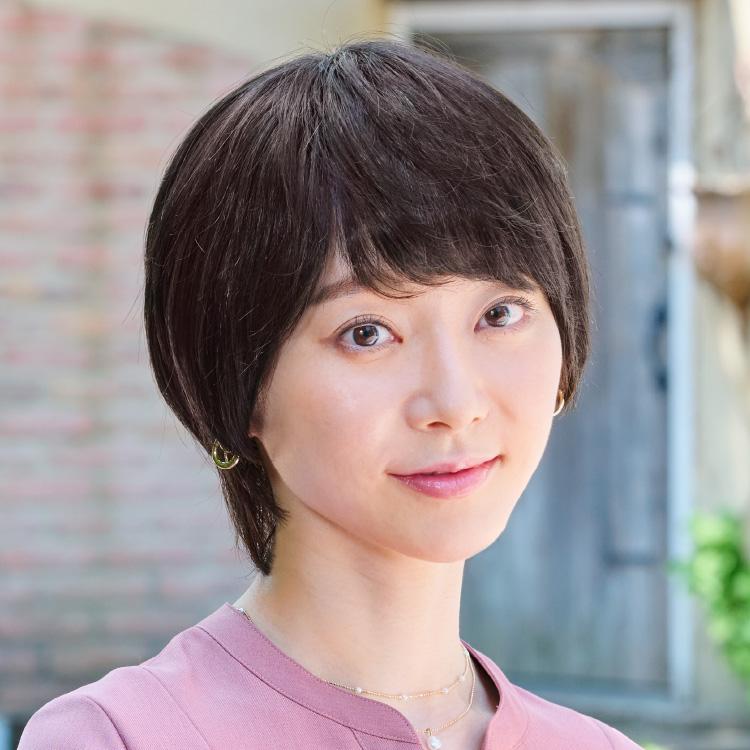 SVENSON（スヴェンソン） 医療用ウィッグ 女性 人毛 人工毛 医療用