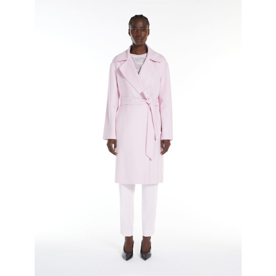 Max Mara（マックスマーラ） 【セール35%OFF 】MAX MARA STUDIO