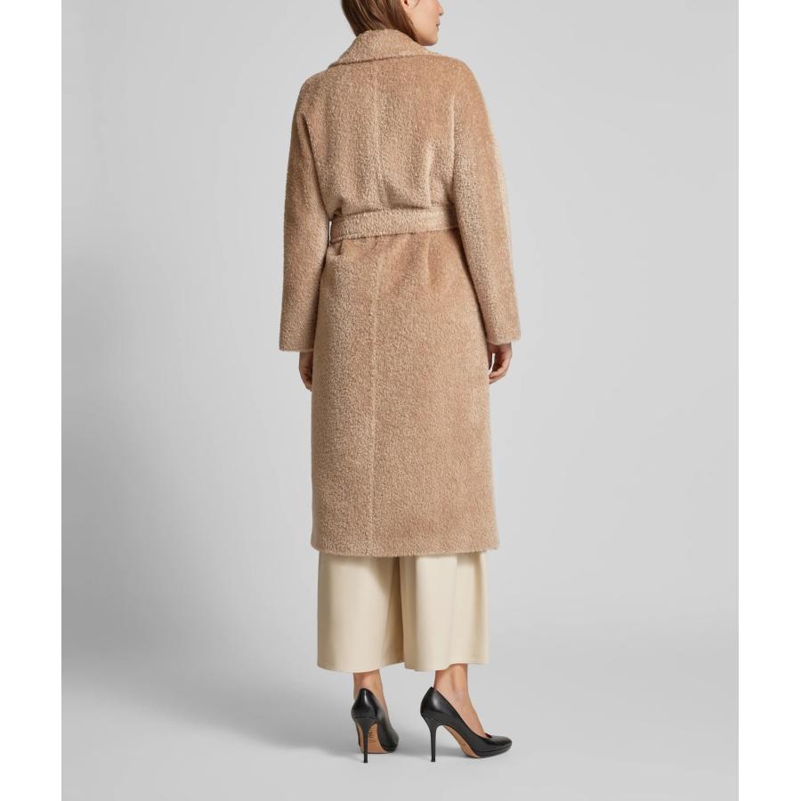 Max Mara（マックスマーラ） 【限定40%OFF 】MAX MARA STUDIO