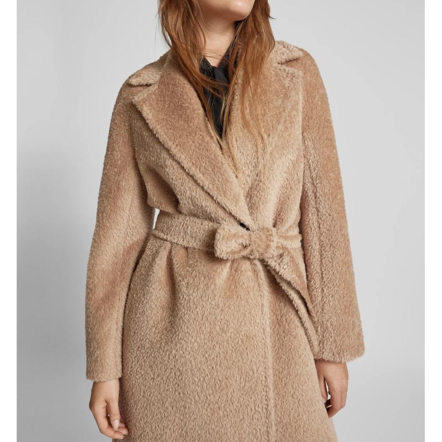 Max Mara（マックスマーラ） 【限定40%OFF 】MAX MARA STUDIO