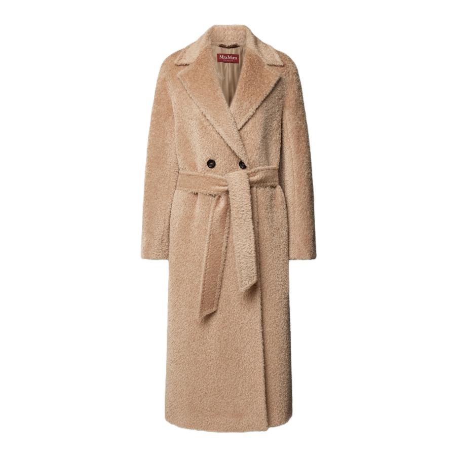 Max Mara（マックスマーラ） 【限定40%OFF 】MAX MARA STUDIO
