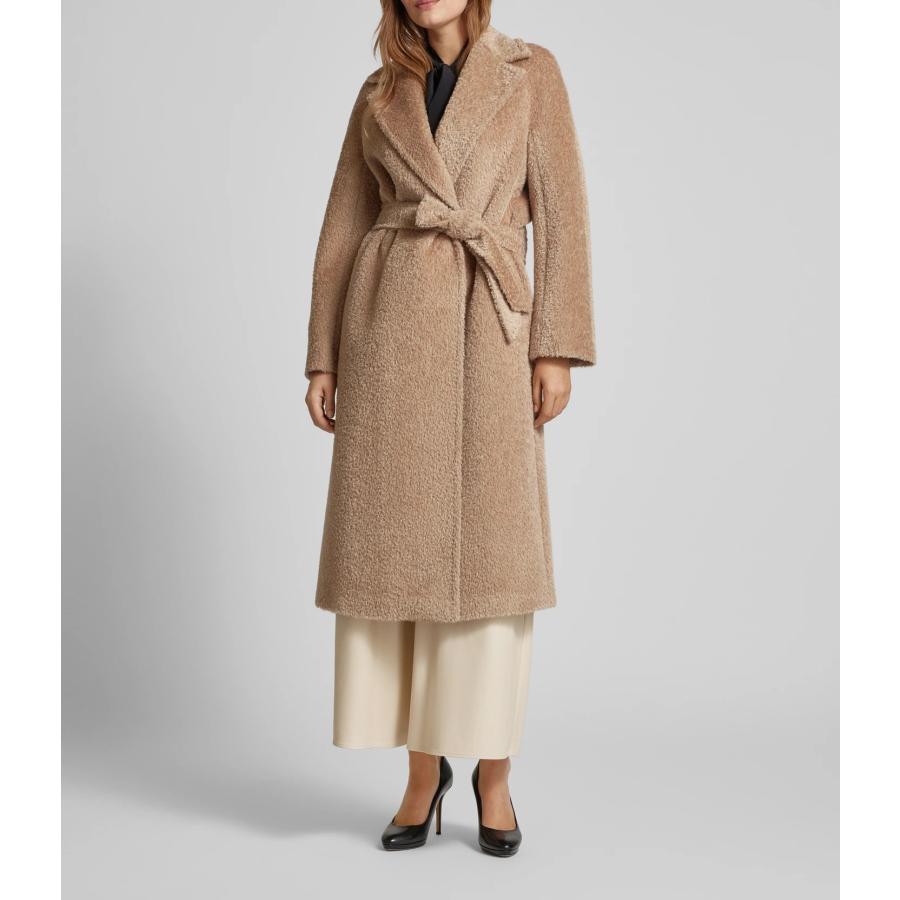 Max Mara（マックスマーラ） 【限定40%OFF 】MAX MARA STUDIO