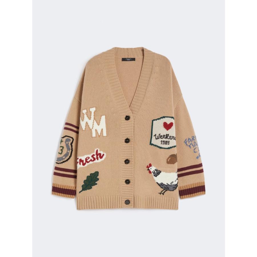 MAXMARA WEEKEND LINE（マックスマーラウィークエンドライン） 【並行