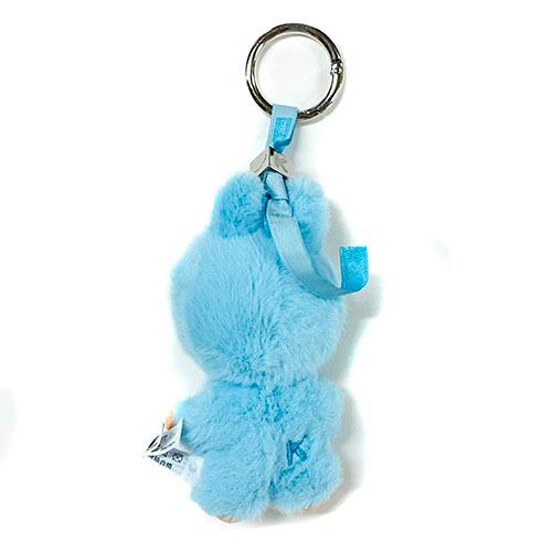 POP MART（ポップマート） ラブブ ぬいぐるみ フィギュア mini