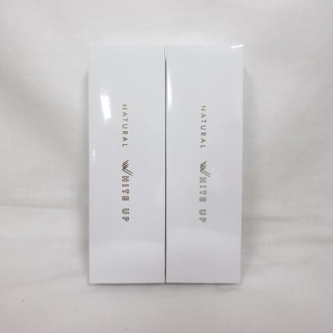 2個セット ワールド・レップ・サービス ミネラル エマルジョンクリーム