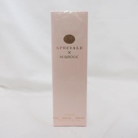 NOEVIR ノエビア スペチアーレ × ニューロジック 薬用セラム 薬用美容