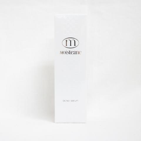 モイスティーヌ アクノセラム 40ml 美容液 : プライスラボ ヤフー店