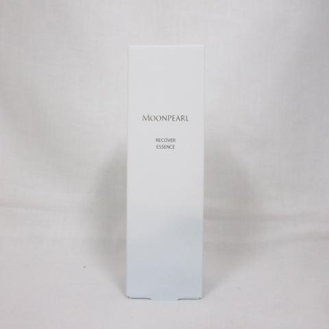 ミキモト コスメティックス ムーンパール リカバーエッセンス a 美容液